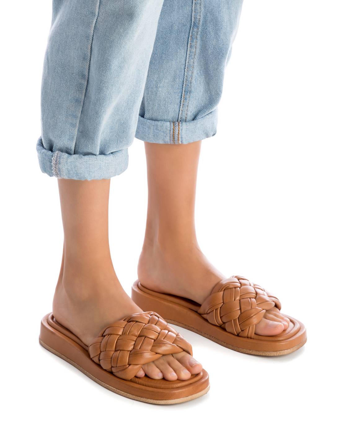 CARMELA WOMEN'S SANDAL 06859004