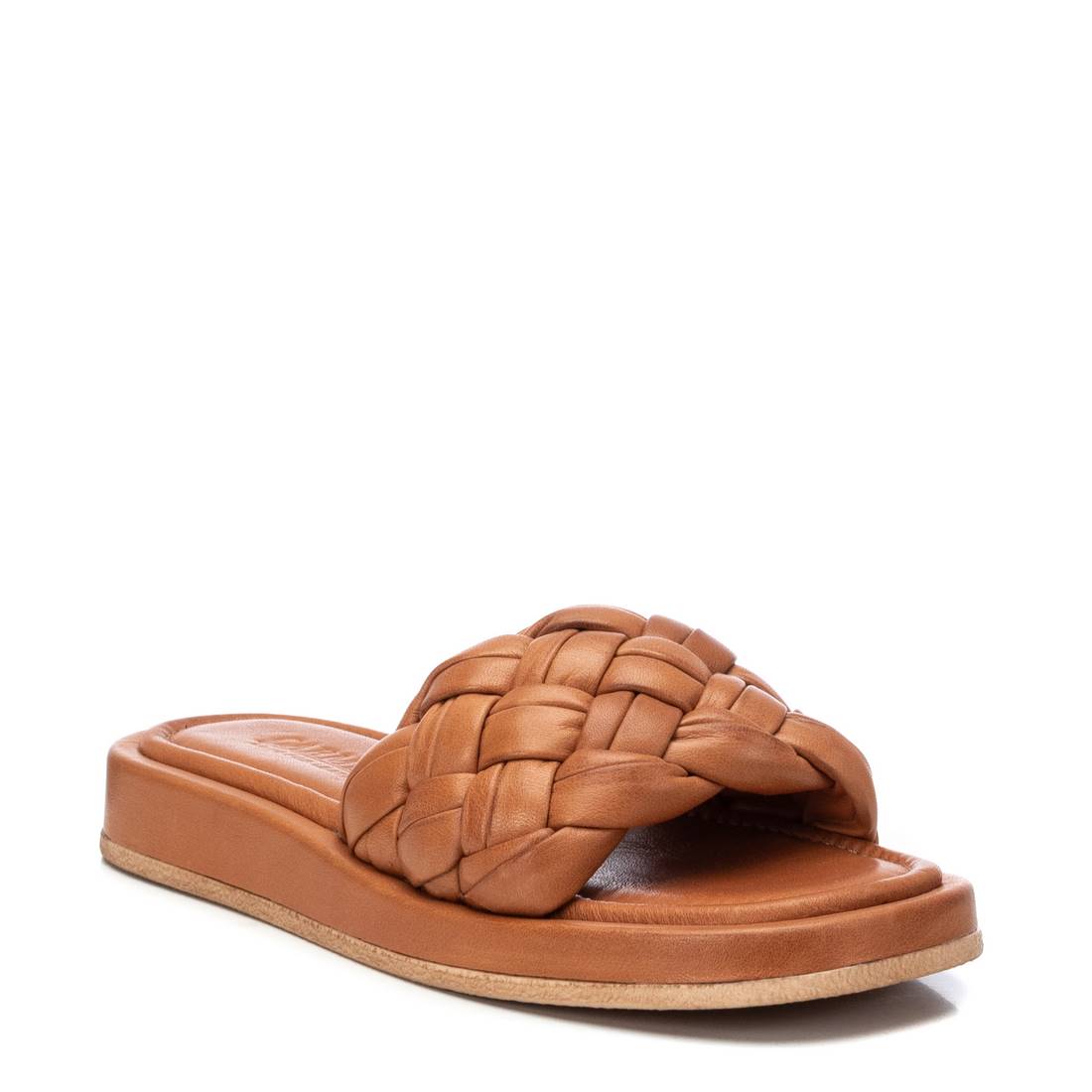 CARMELA WOMEN'S SANDAL 06859004
