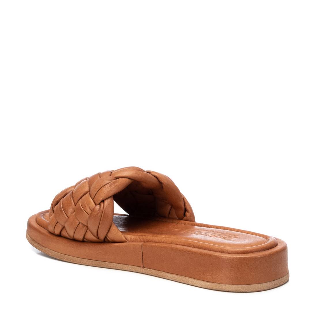 CARMELA WOMEN'S SANDAL 06859004