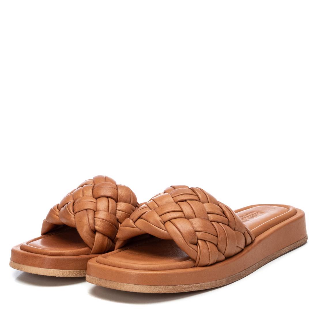 CARMELA WOMEN'S SANDAL 06859004