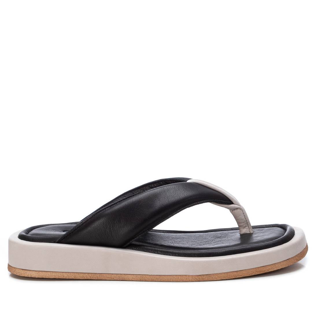 CARMELA WOMEN'S SANDAL 06859101