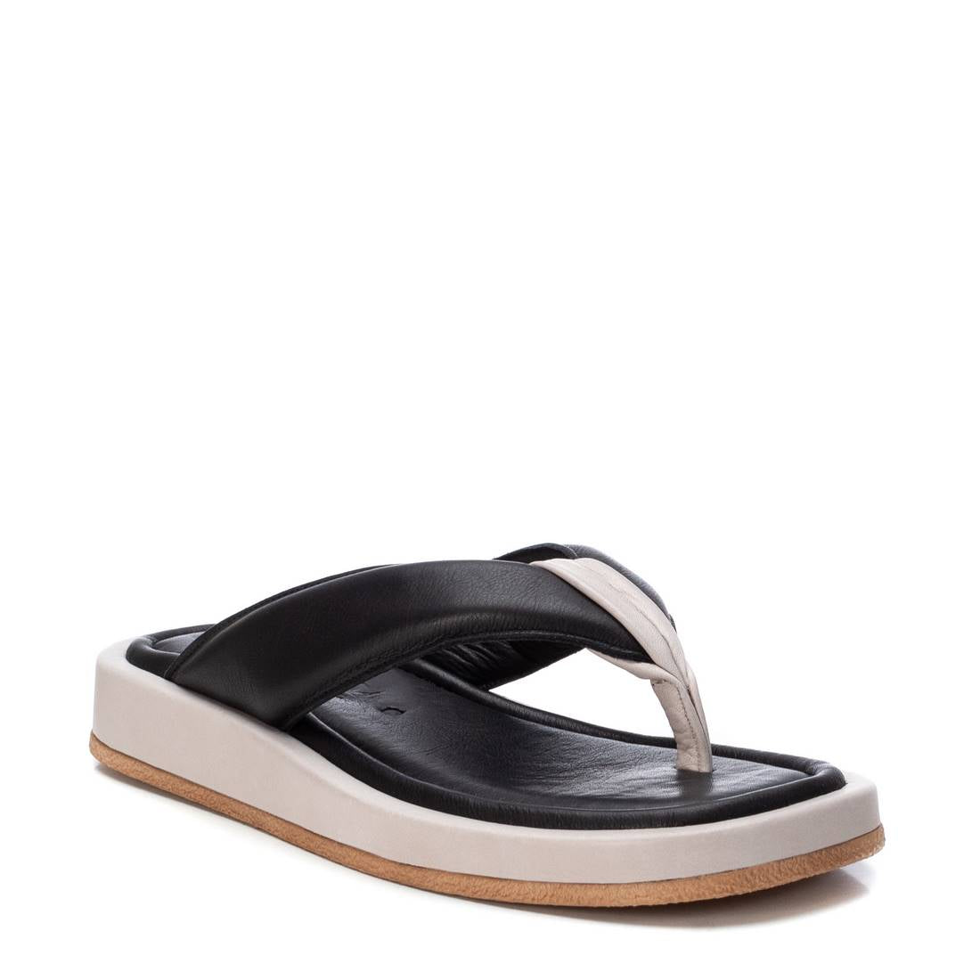 CARMELA WOMEN'S SANDAL 06859101