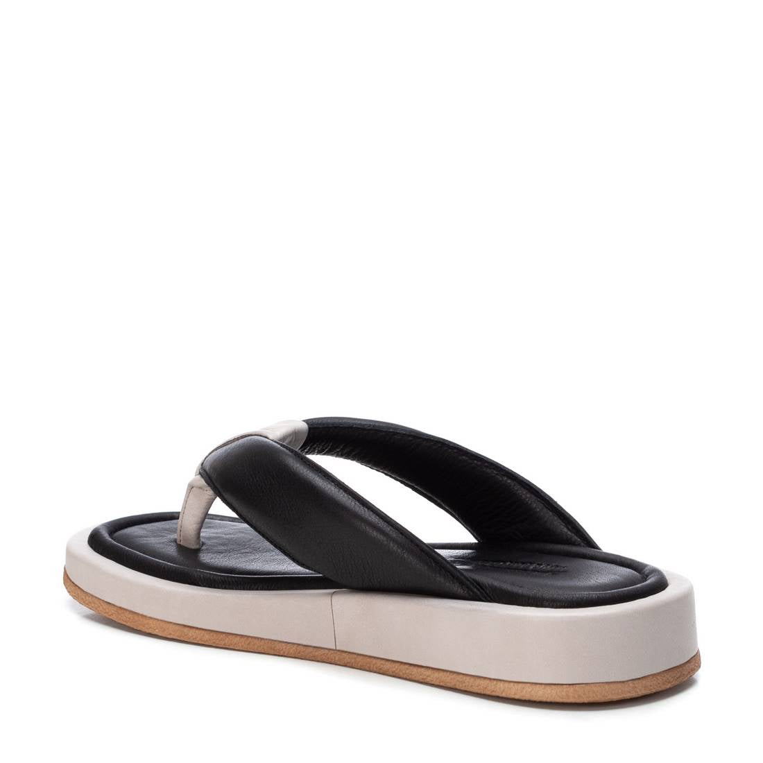 CARMELA WOMEN'S SANDAL 06859101