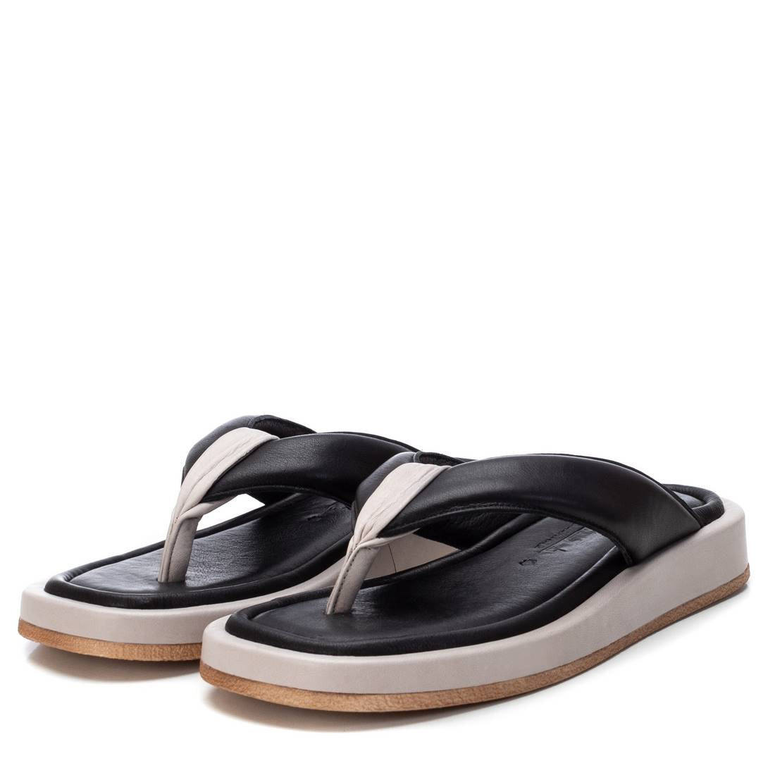 CARMELA WOMEN'S SANDAL 06859101