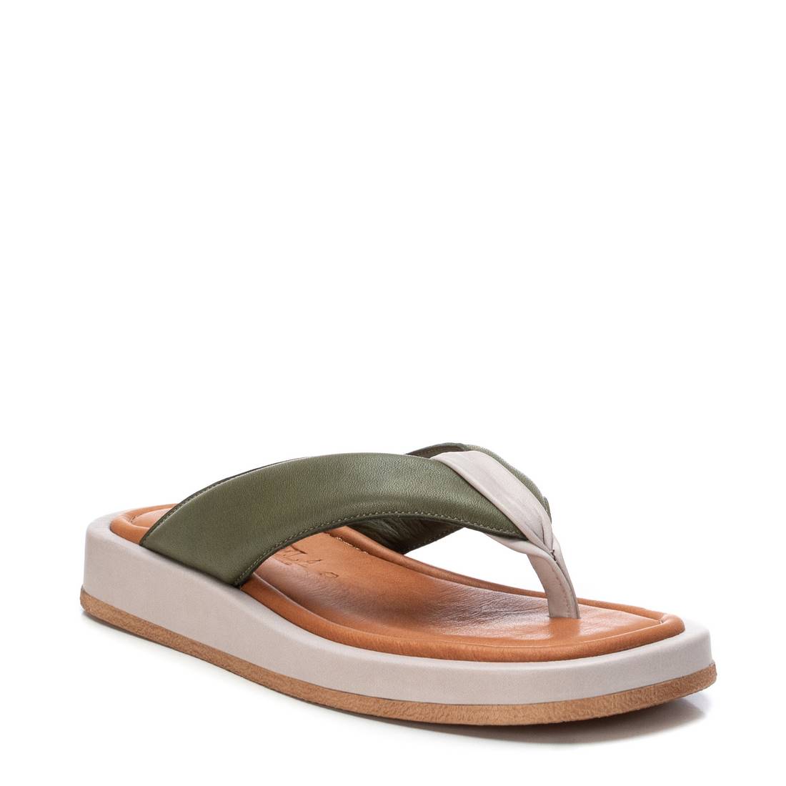CARMELA WOMEN'S SANDAL 06859102