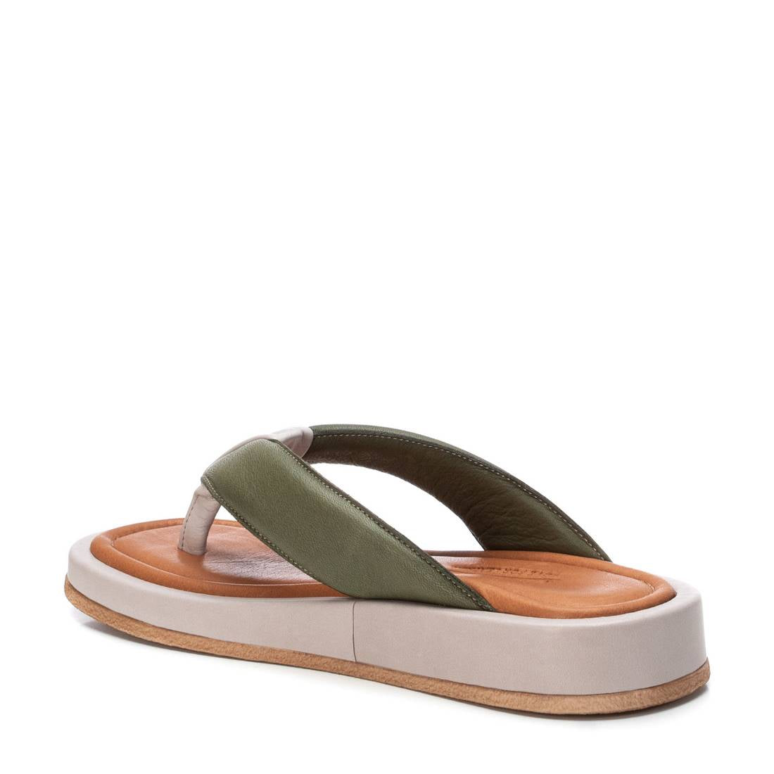 CARMELA WOMEN'S SANDAL 06859102