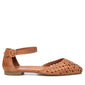 ZAPATO DE MUJER CARMELA 06859201
