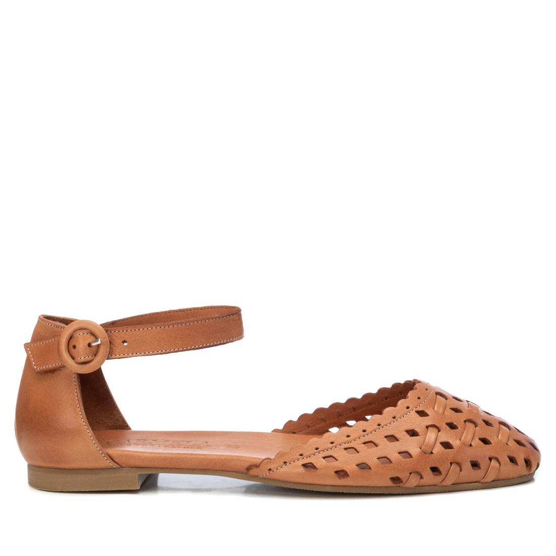 CARMELA WOMEN'S SHOE 06859201