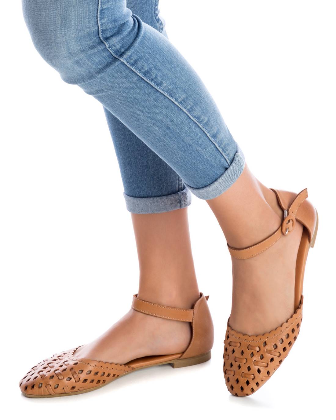 CARMELA WOMEN'S SHOE 06859201