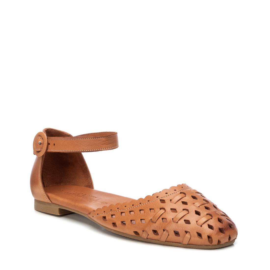 CARMELA WOMEN'S SHOE 06859201