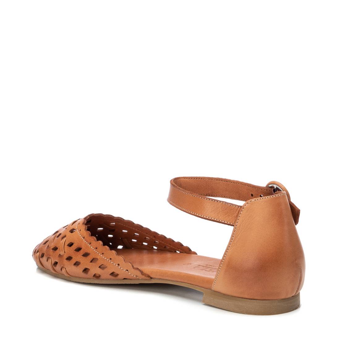 CARMELA WOMEN'S SHOE 06859201