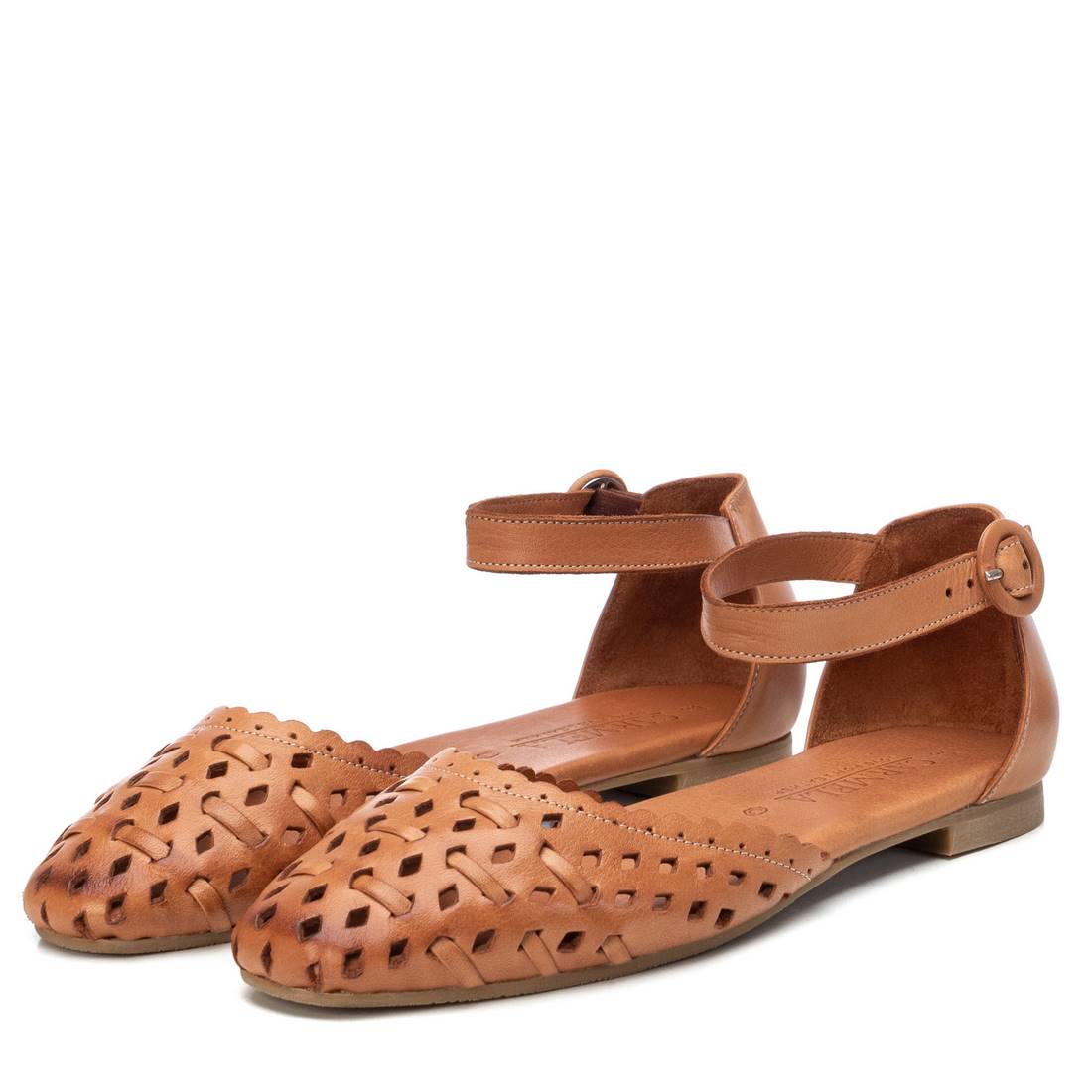 CARMELA WOMEN'S SHOE 06859201