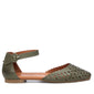 ZAPATO DE MUJER CARMELA 06859202