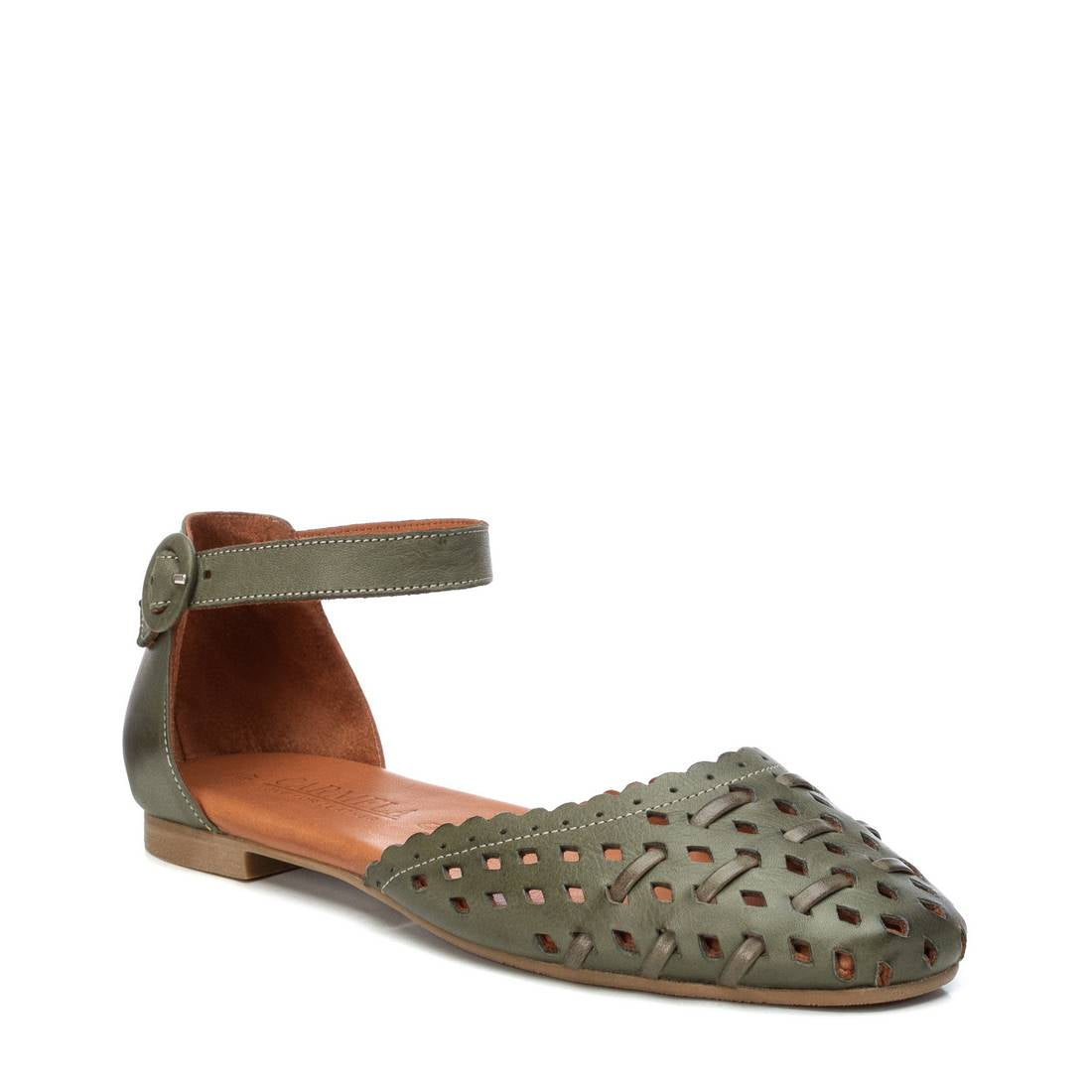 CARMELA WOMEN'S SHOE 06859202