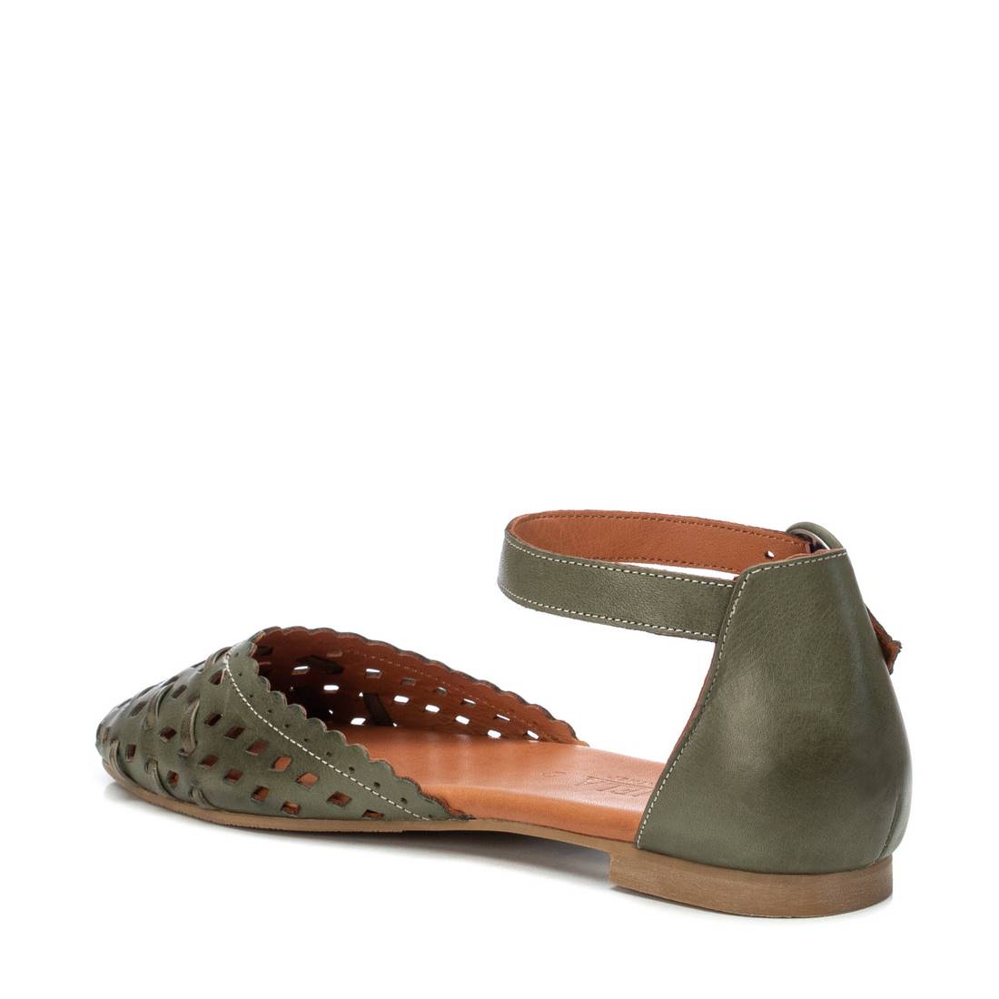 CARMELA WOMEN'S SHOE 06859202