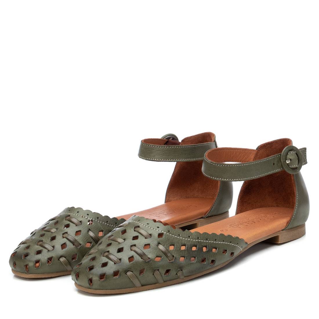 CARMELA WOMEN'S SHOE 06859202