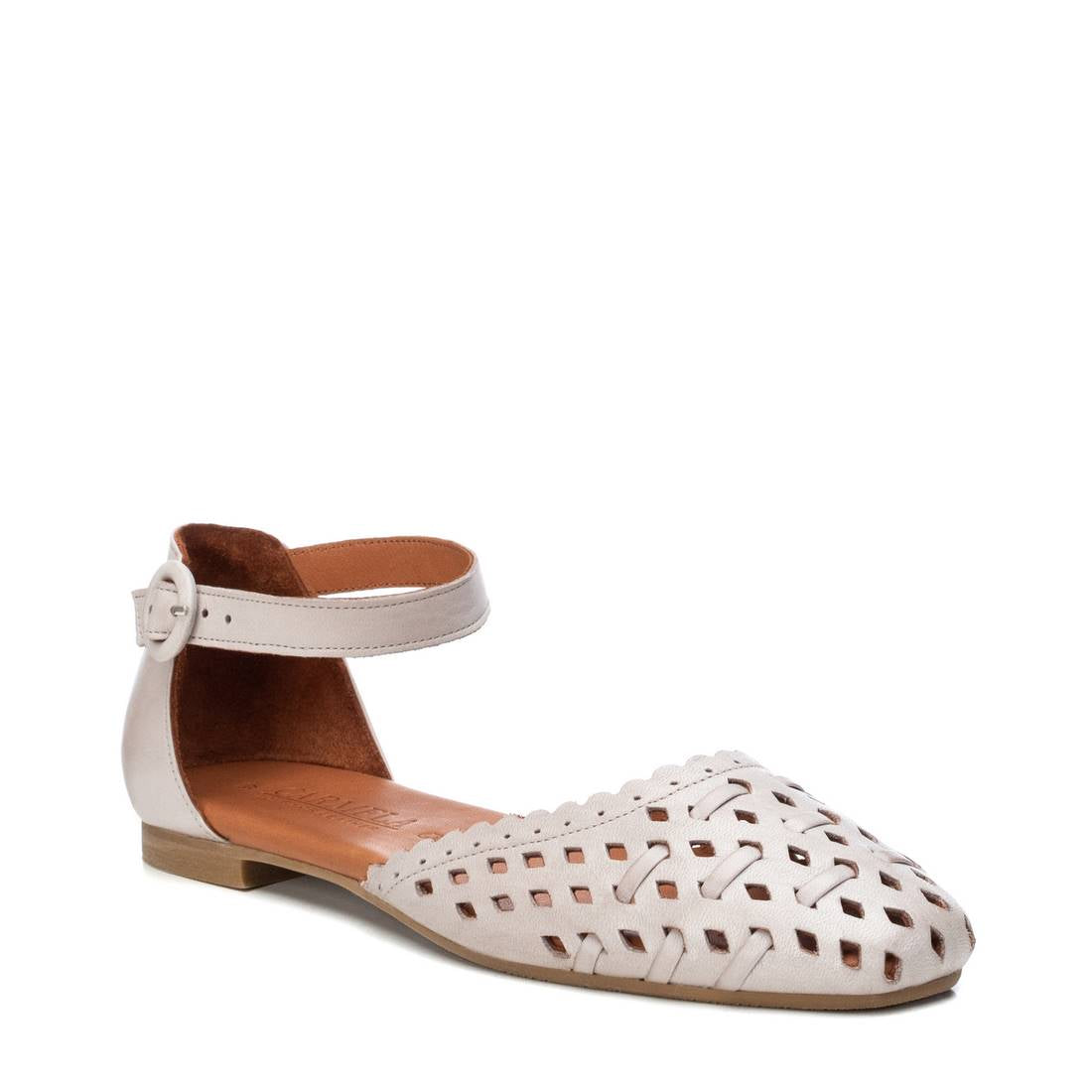 CARMELA WOMEN'S SHOE 06859203