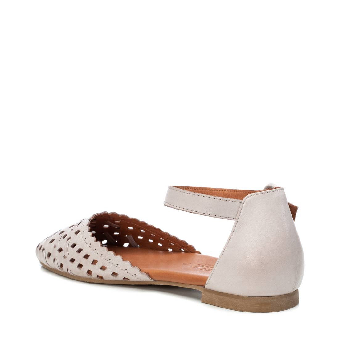CARMELA WOMEN'S SHOE 06859203