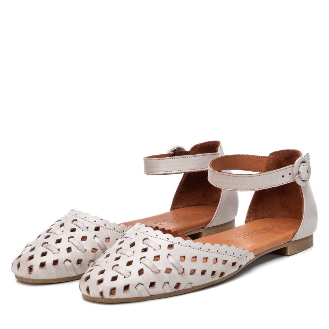 CARMELA WOMEN'S SHOE 06859203