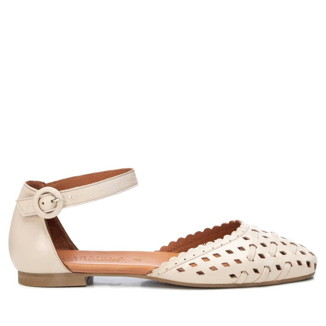 ZAPATO DE MUJER CARMELA 06859205