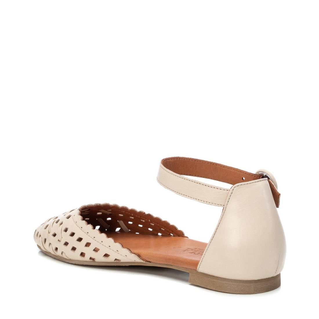 ZAPATO DE MUJER CARMELA 06859205