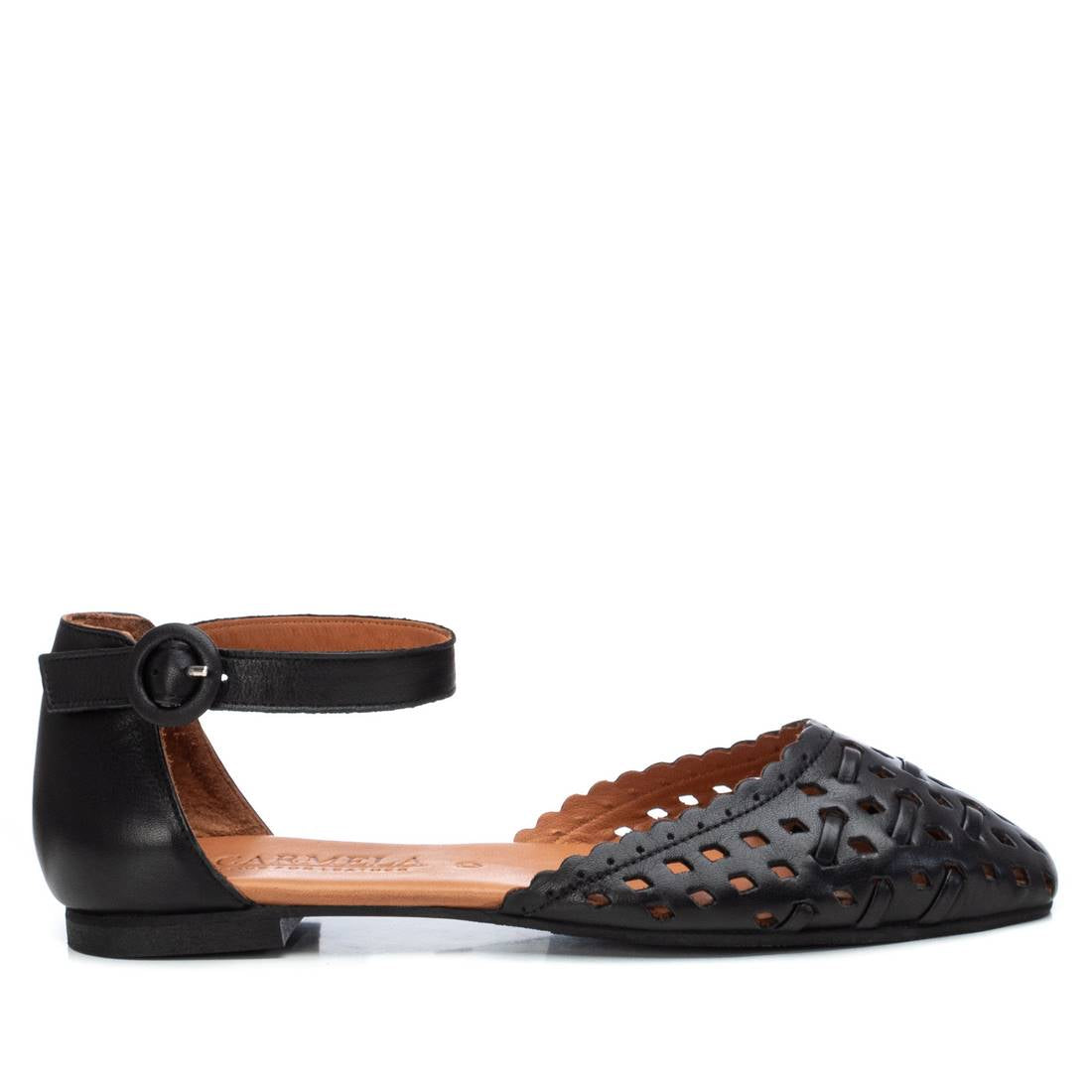 ZAPATO DE MUJER CARMELA 06859206