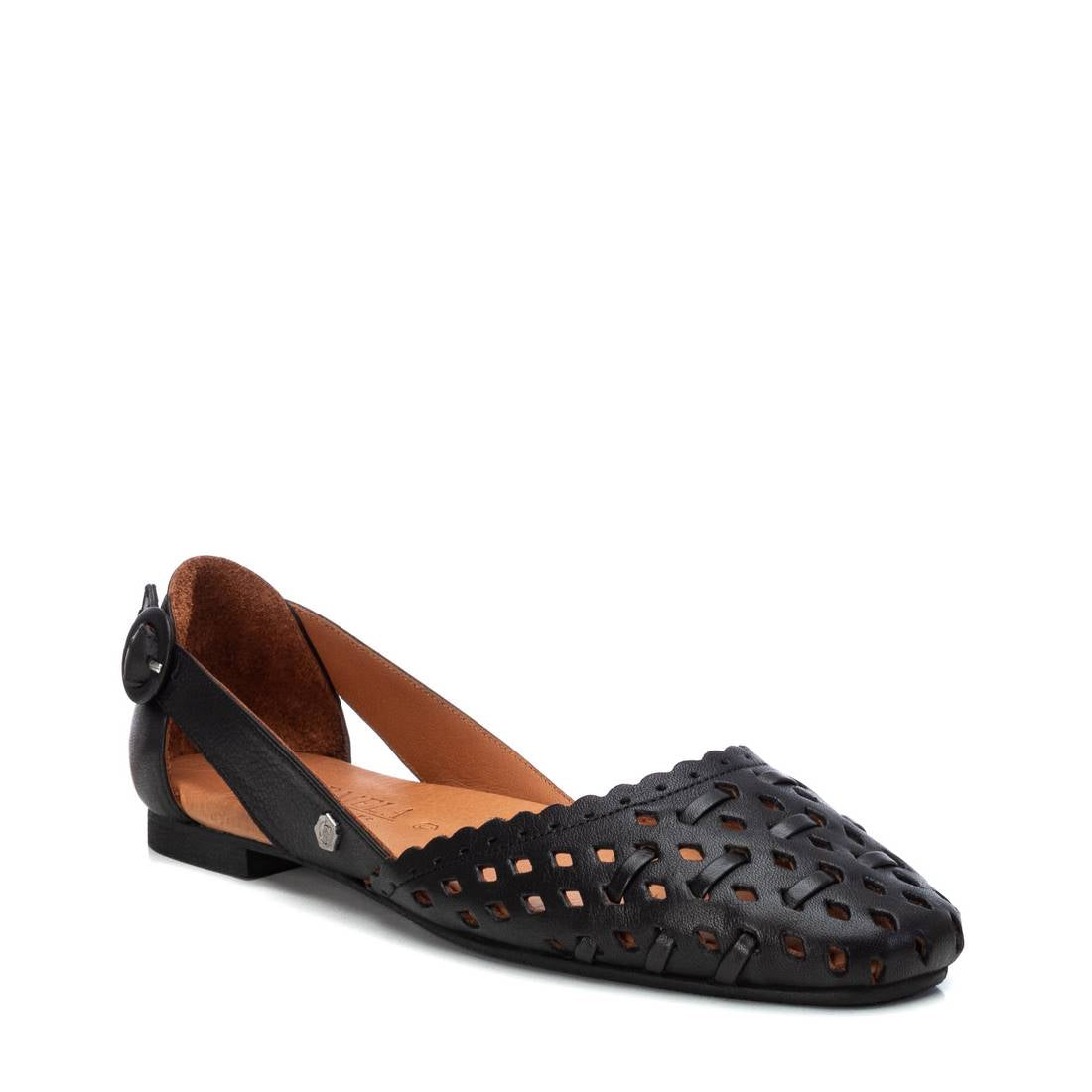 CARMELA WOMEN'S SHOE 06859401