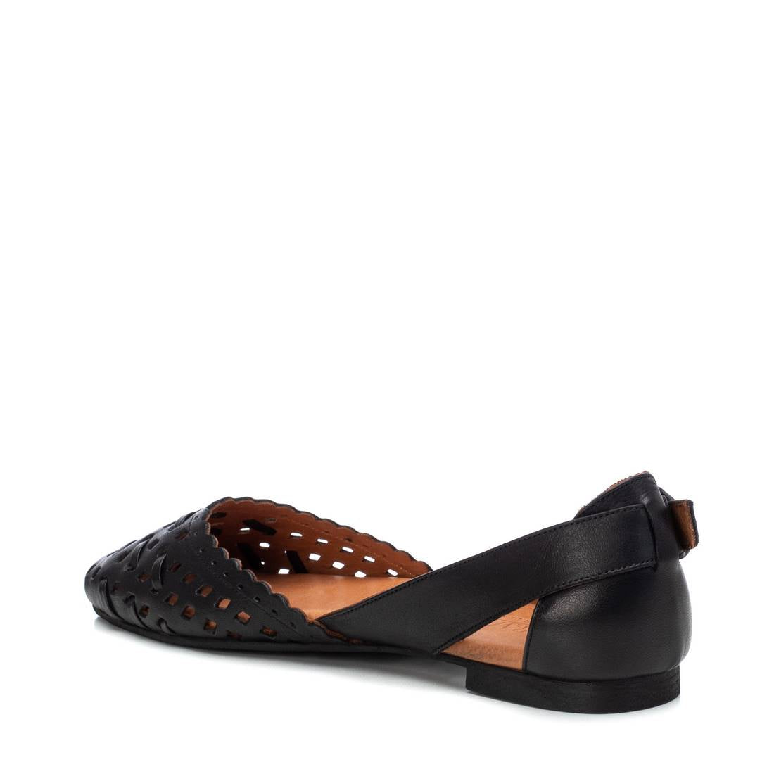 CARMELA WOMEN'S SHOE 06859401