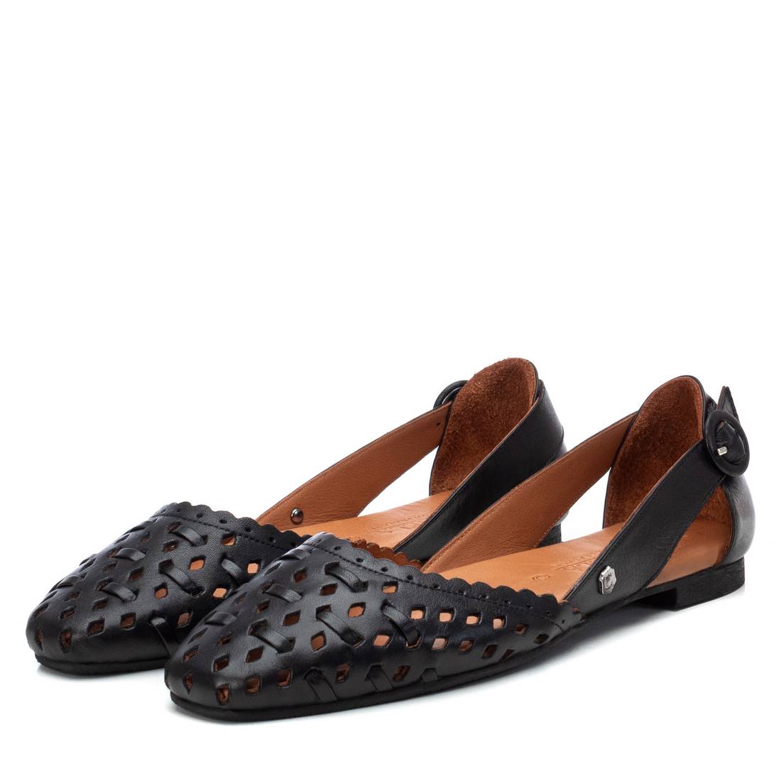 CARMELA WOMEN'S SHOE 06859401