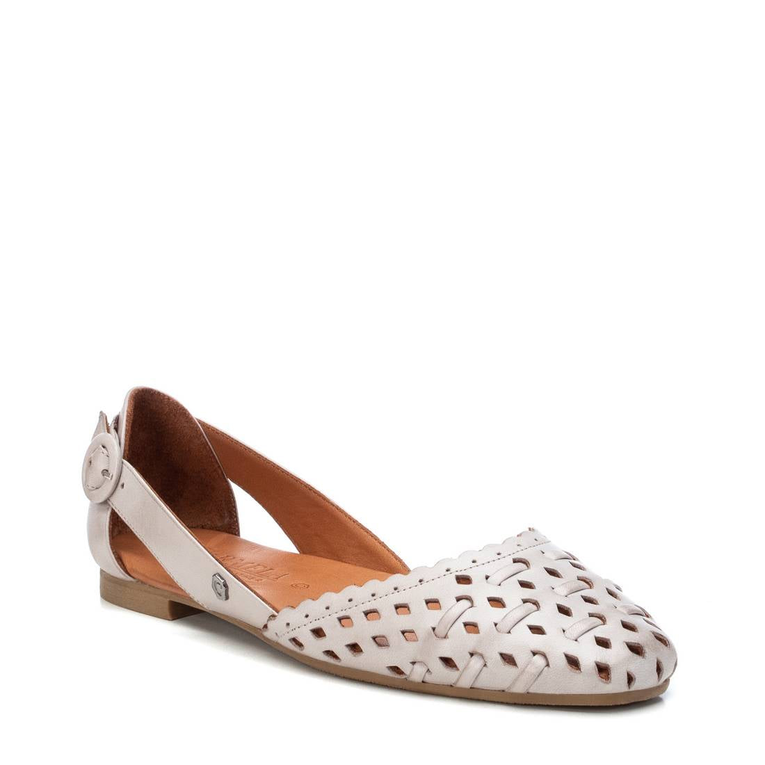CARMELA WOMEN'S SHOE 06859402