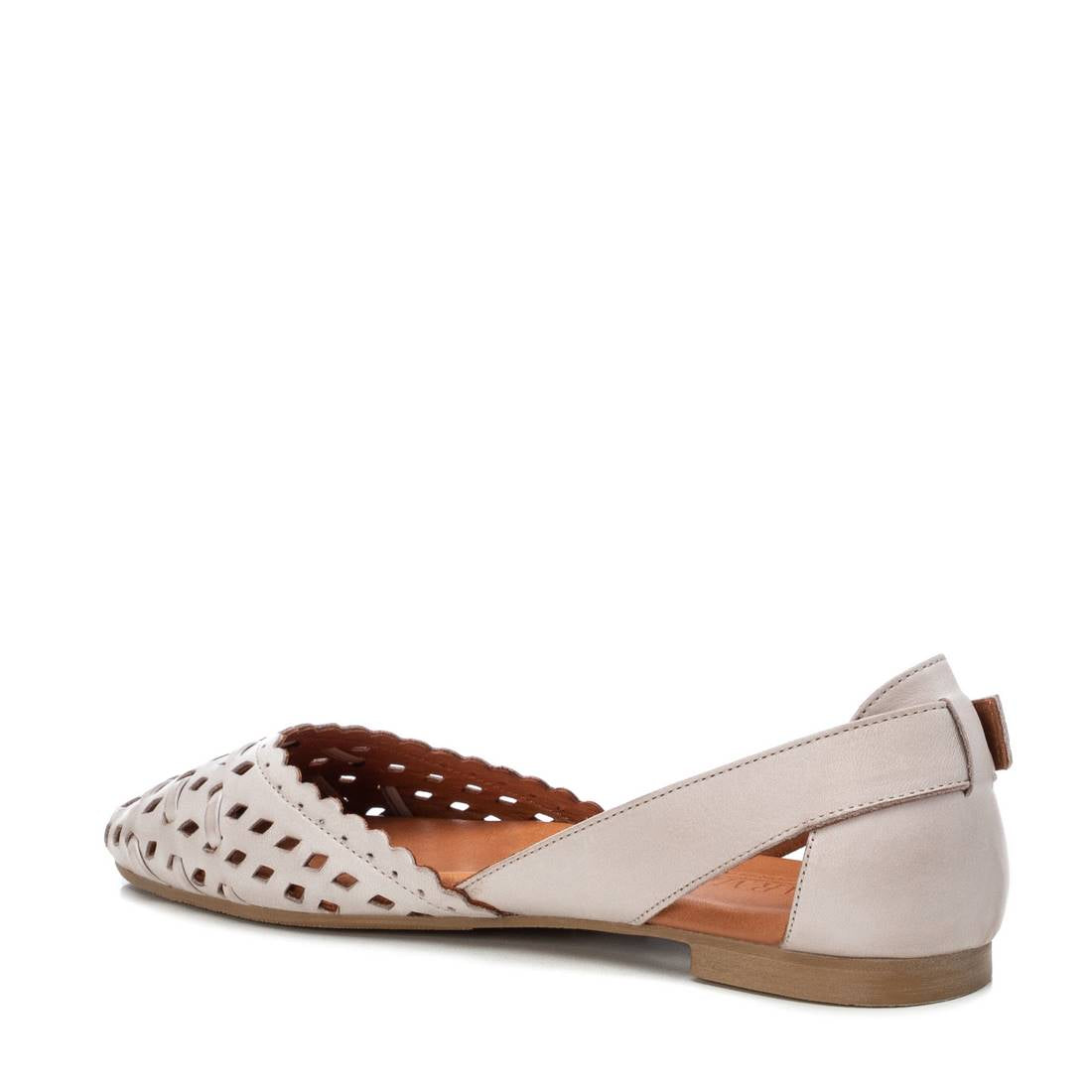 CARMELA WOMEN'S SHOE 06859402