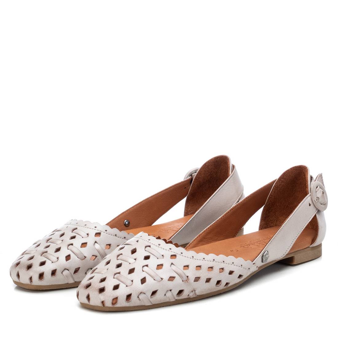 CARMELA WOMEN'S SHOE 06859402