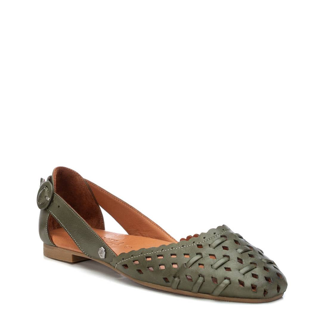 ZAPATO DE MUJER CARMELA 06859404