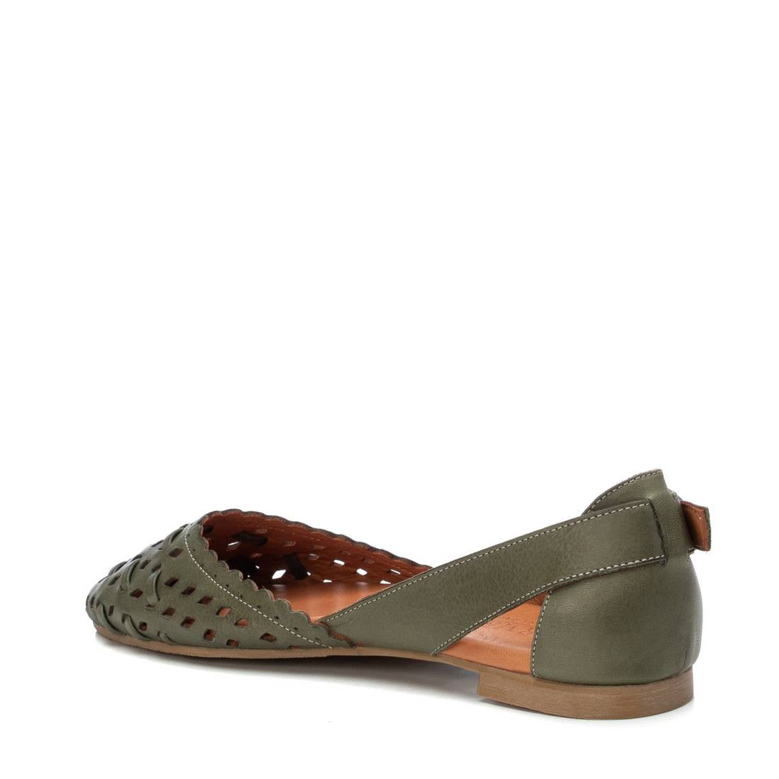 ZAPATO DE MUJER CARMELA 06859404