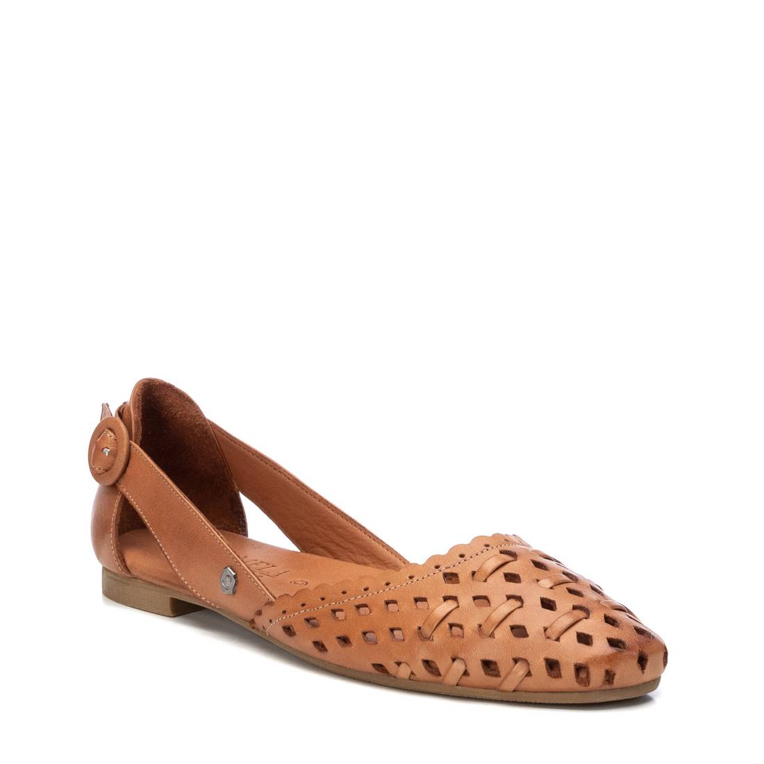 ZAPATO DE MUJER CARMELA 06859405