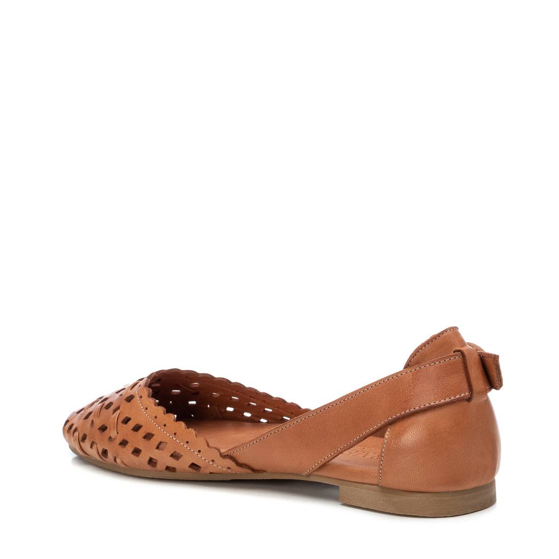 ZAPATO DE MUJER CARMELA 06859405