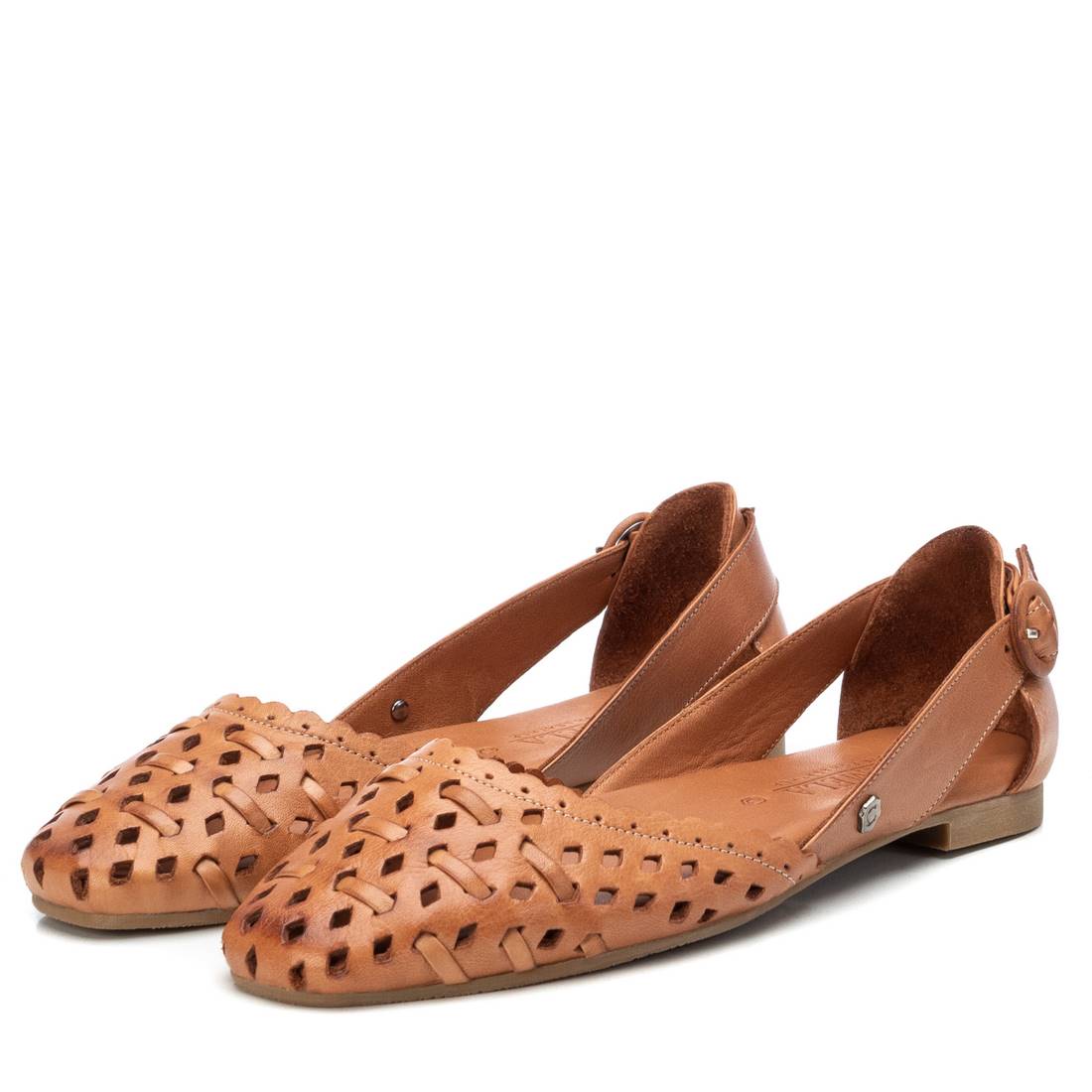 ZAPATO DE MUJER CARMELA 06859405