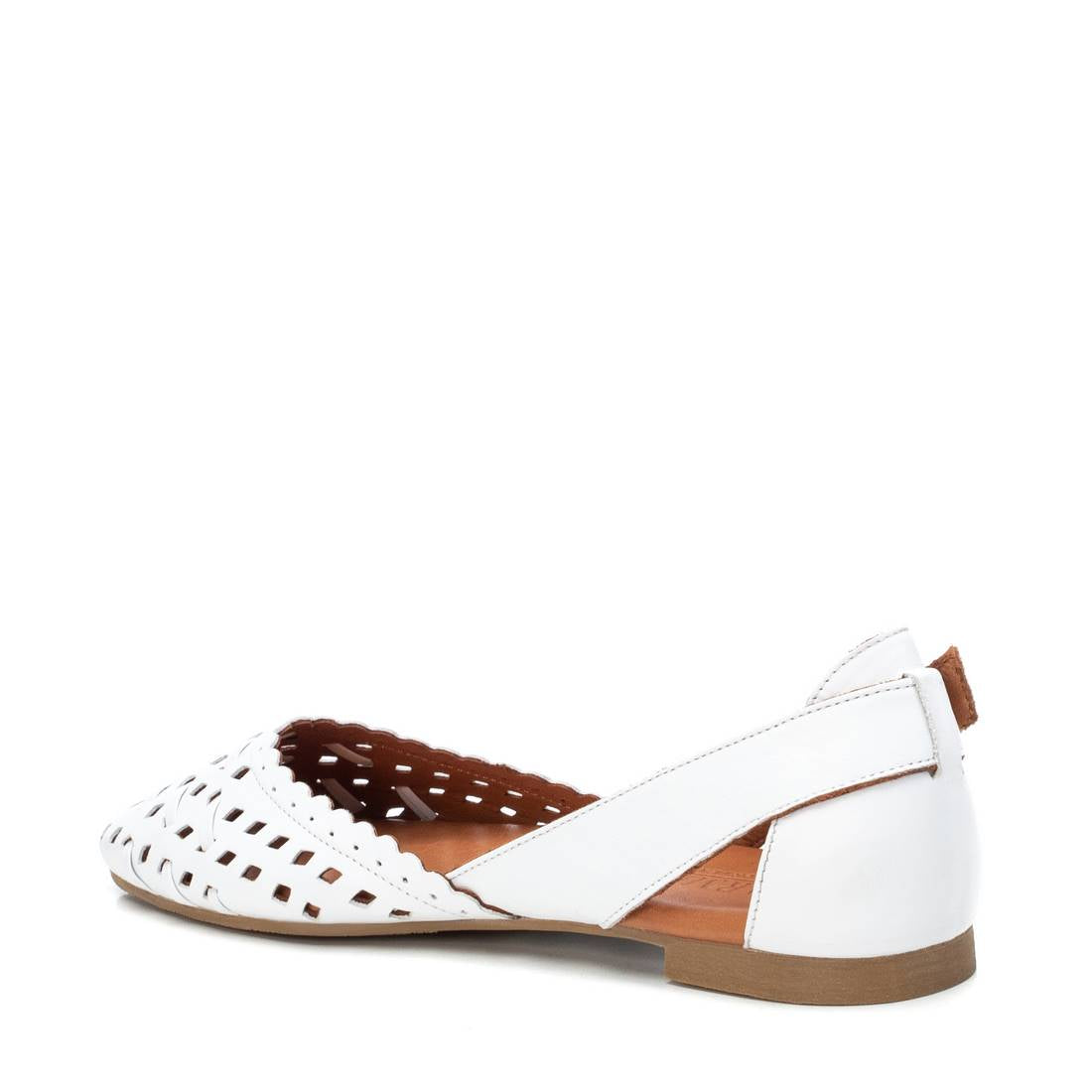 CARMELA WOMEN'S SHOE 06859409