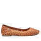 SAPATO DE MULHER CARMELA 06859501