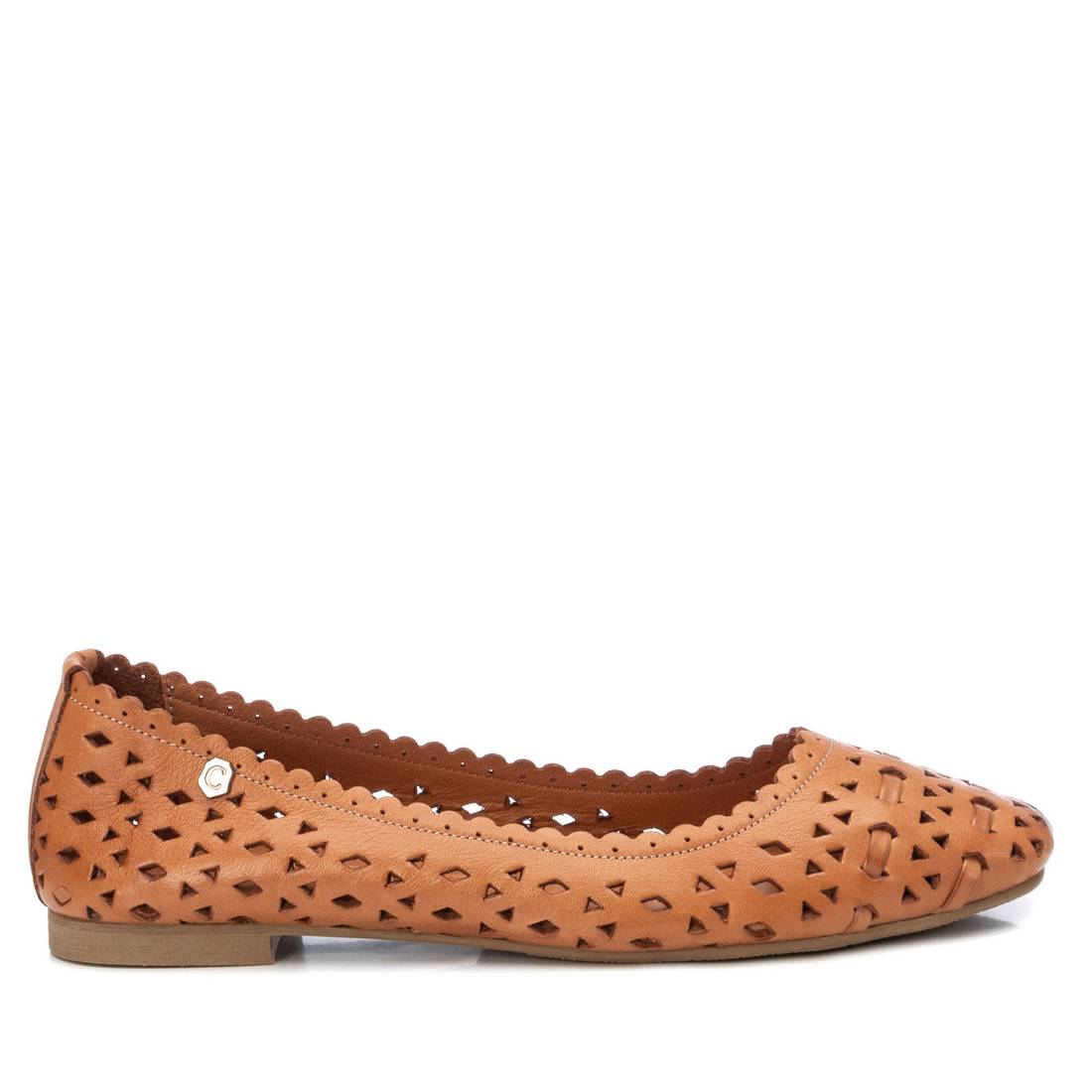 ZAPATO DE MUJER CARMELA 06859501