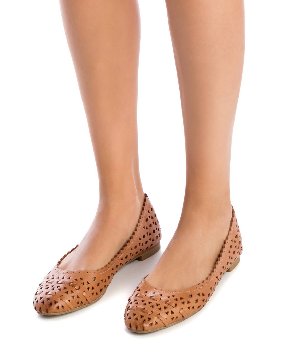 ZAPATO DE MUJER CARMELA 06859501