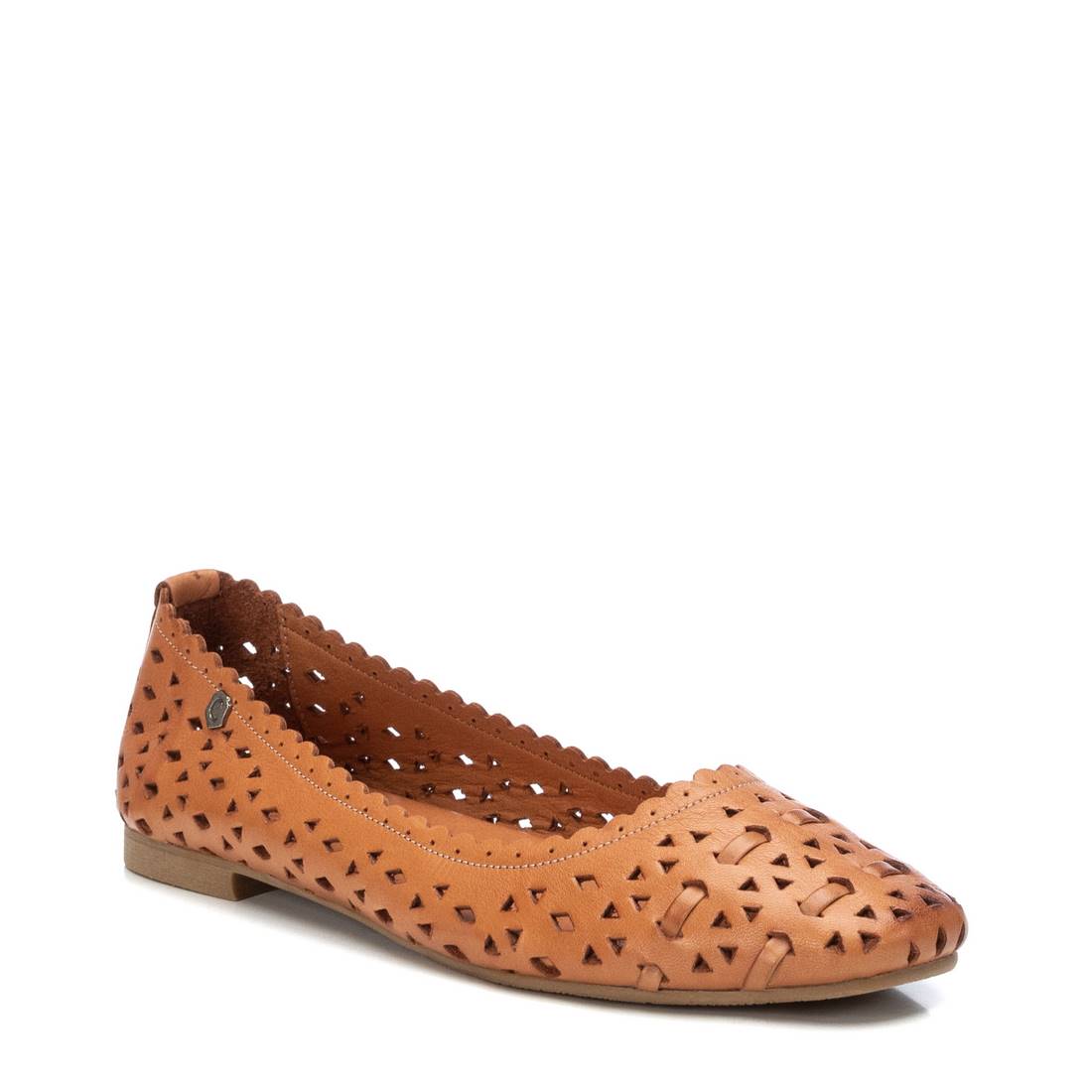 ZAPATO DE MUJER CARMELA 06859501