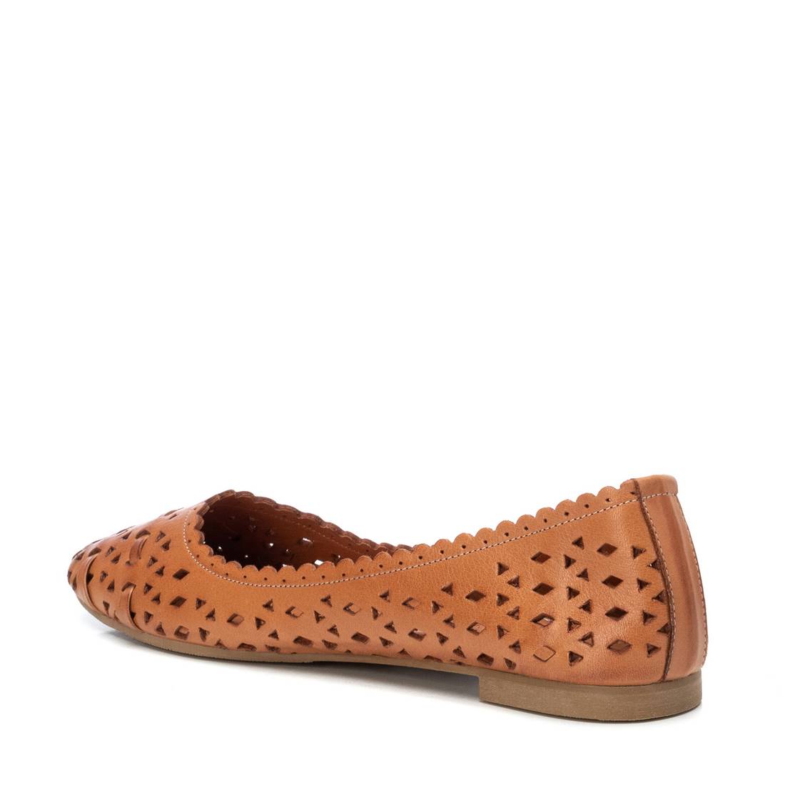 ZAPATO DE MUJER CARMELA 06859501