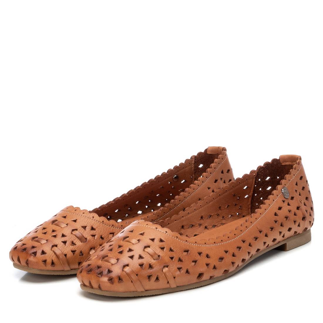 ZAPATO DE MUJER CARMELA 06859501
