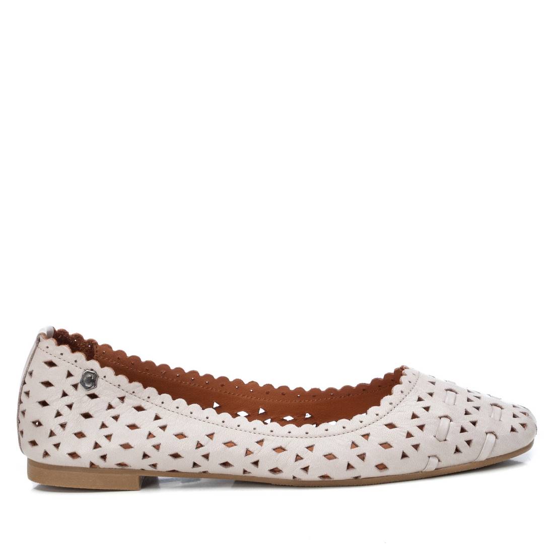 ZAPATO DE MUJER CARMELA 06859502
