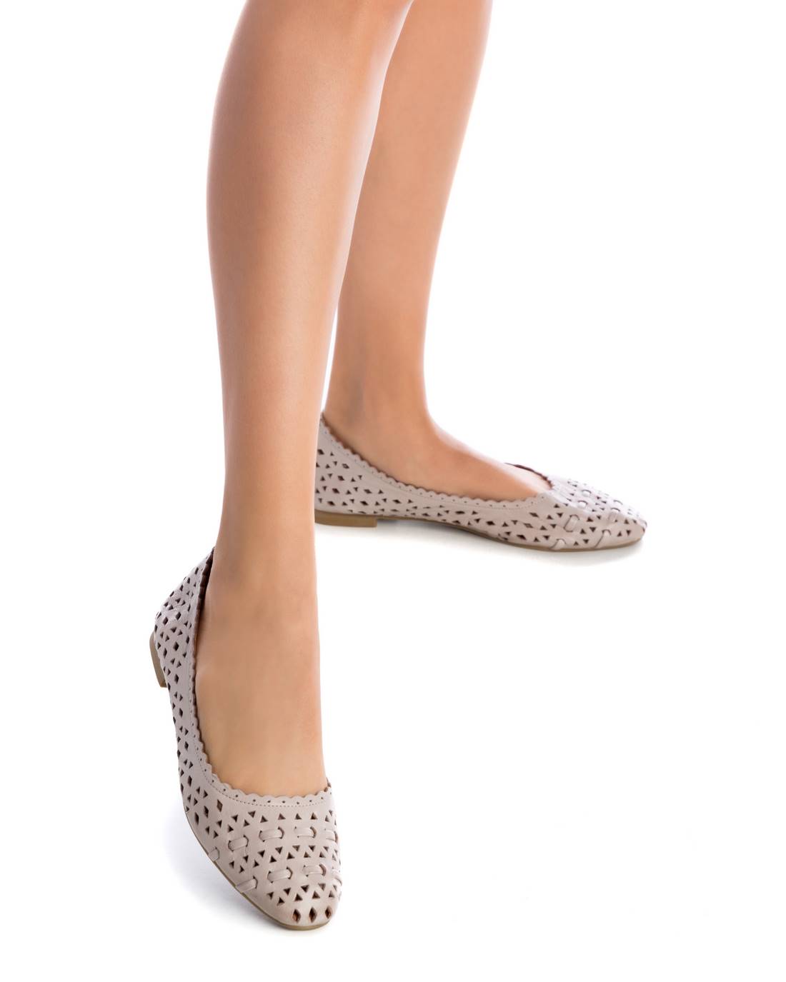 ZAPATO DE MUJER CARMELA 06859502