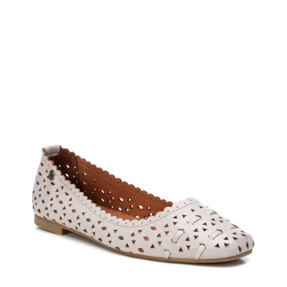ZAPATO DE MUJER CARMELA 06859502