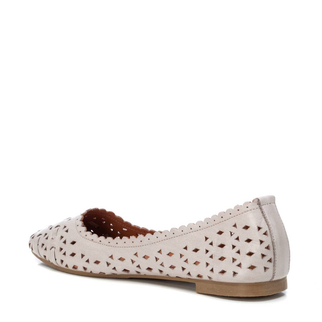 ZAPATO DE MUJER CARMELA 06859502