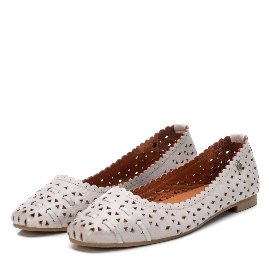 ZAPATO DE MUJER CARMELA 06859502