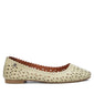 SAPATO DE MULHER CARMELA 06859503